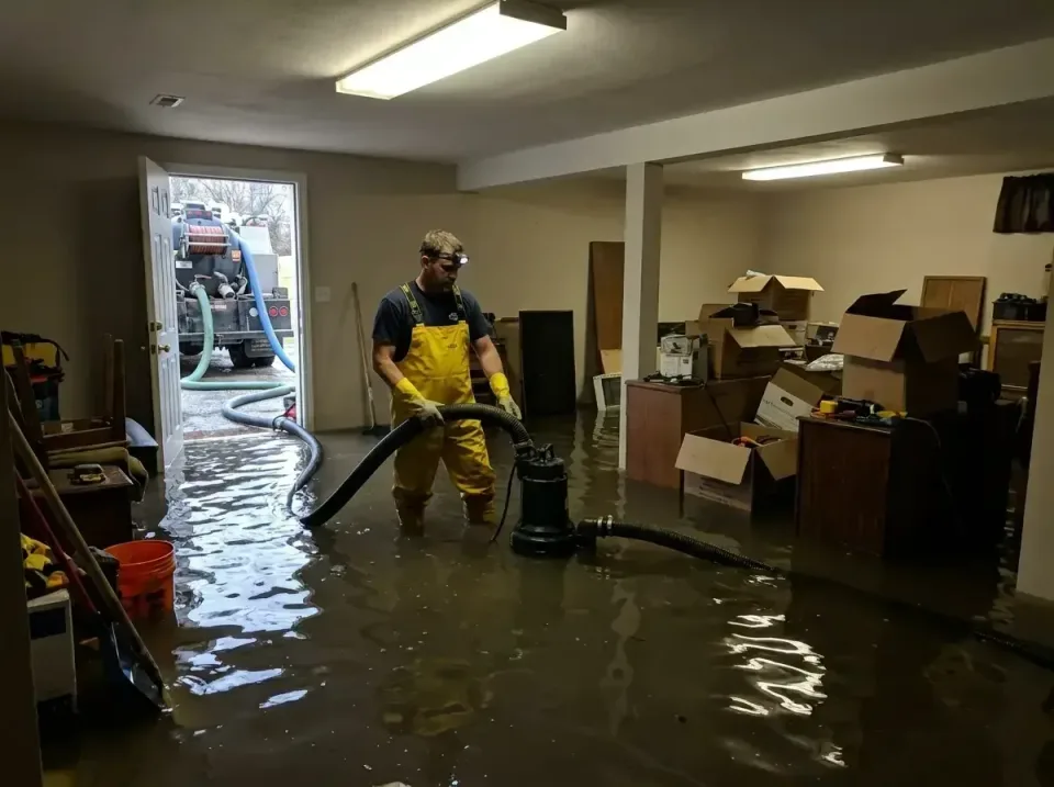 basement-burst-pipe-flooding-a-001 — frequently asked questions, 24-Hour Water Damage Restoration Services in Faribault, MN